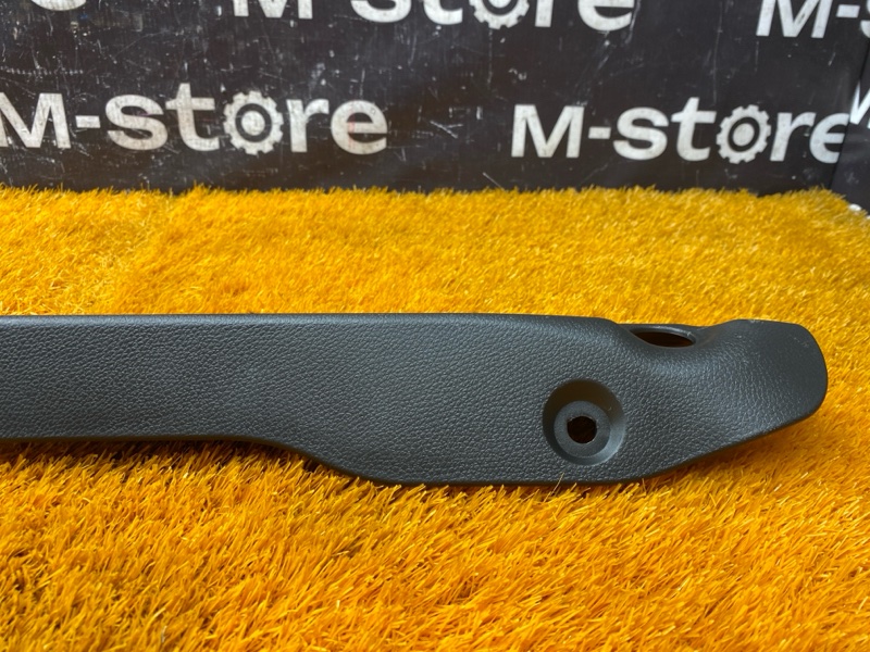 Накладка замка багажника, 350 рублей, Красноярск