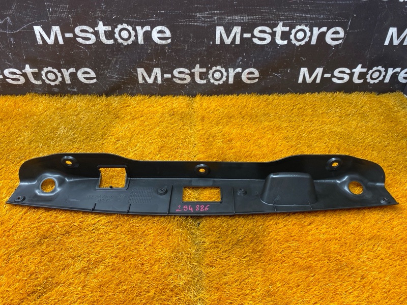 Накладка замка багажника, 350 рублей, Красноярск