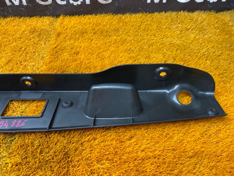 Накладка замка багажника, 350 рублей, Красноярск