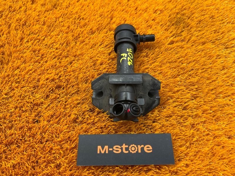 Форсунка омывателя фары, 900 рублей, Красноярск