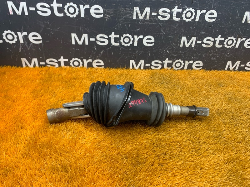 Карданчик рулевой, 400 рублей, Красноярск