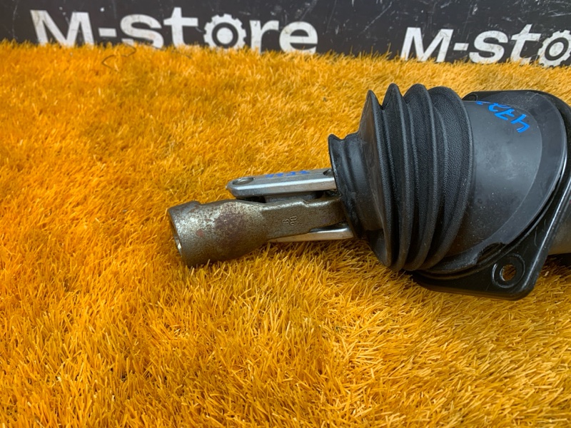 Карданчик рулевой, 400 рублей, Красноярск