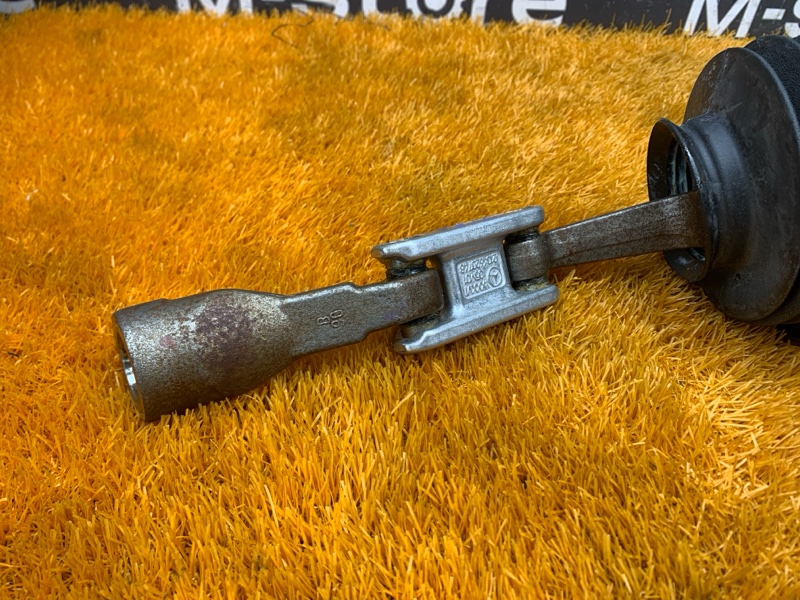 Карданчик рулевой, 400 рублей, Красноярск