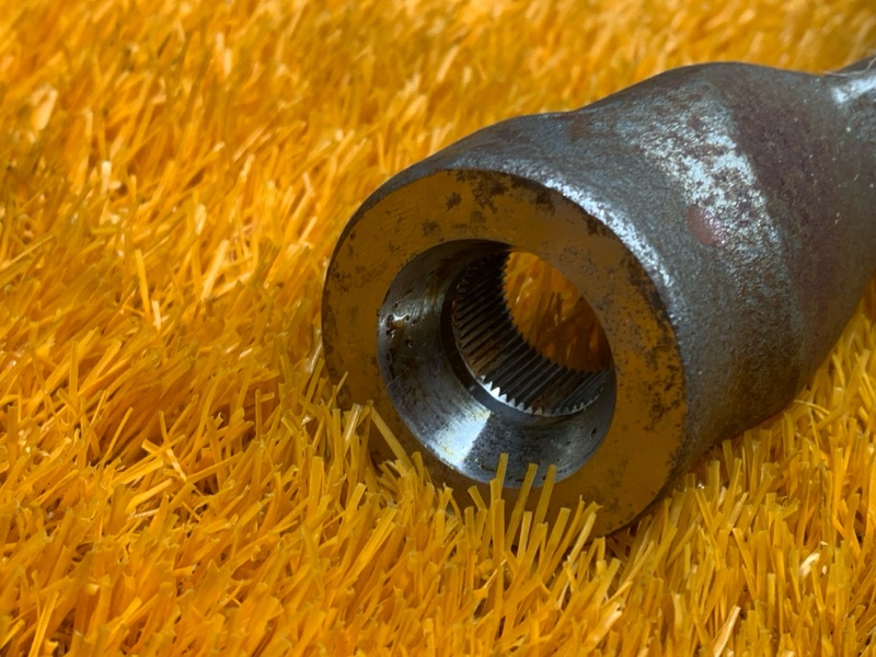 Карданчик рулевой, 400 рублей, Красноярск