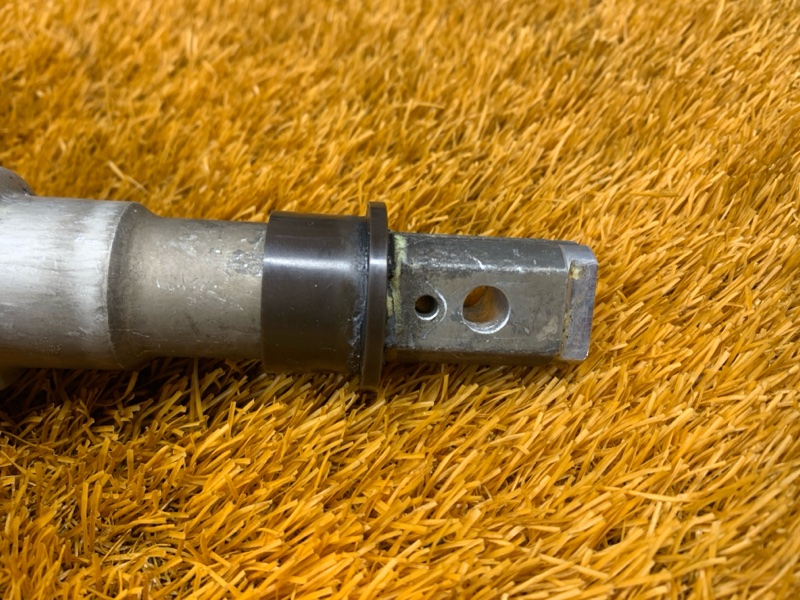 Карданчик рулевой, 400 рублей, Красноярск