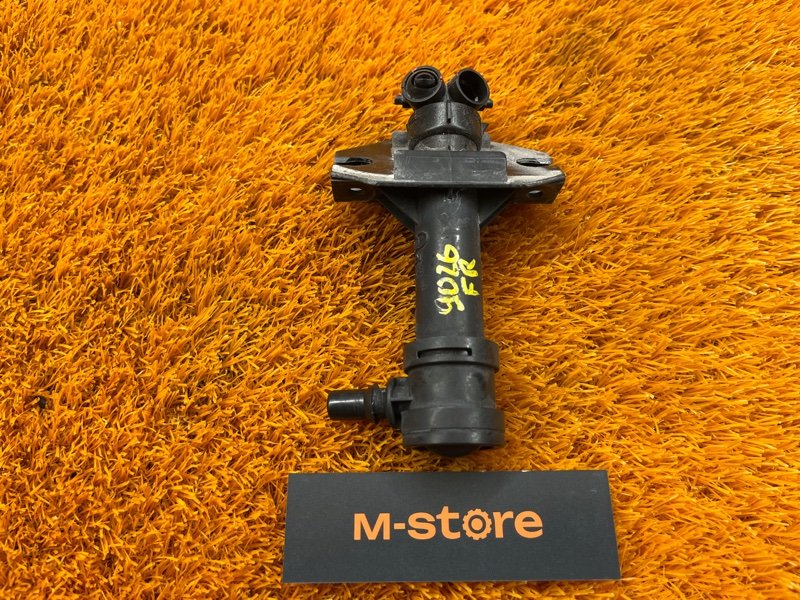 Форсунка омывателя фары, 900 рублей, Красноярск