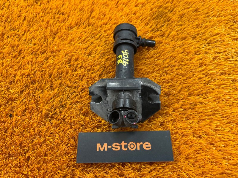 Форсунка омывателя фары, 900 рублей, Красноярск