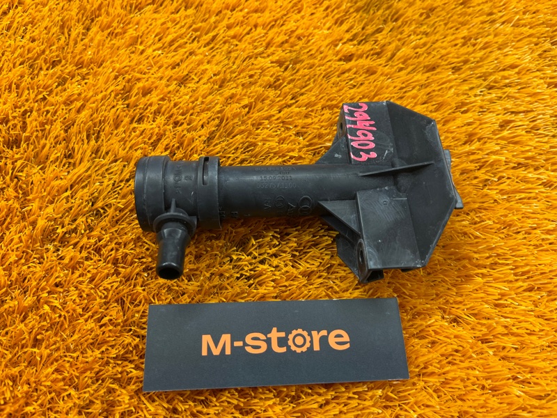 Форсунка омывателя фары, 900 рублей, Красноярск