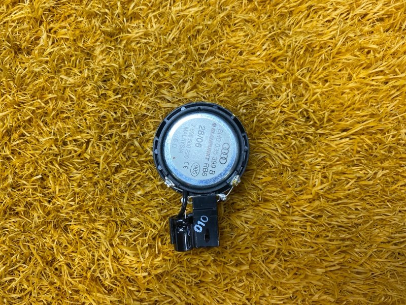 Динамик, 600 рублей, Красноярск