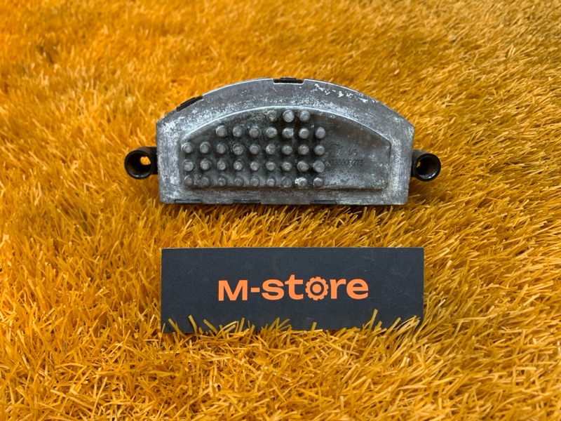 Регулятор отопителя, 1000 рублей, Красноярск