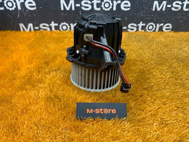 мотор печки, 1500 рублей, Красноярск