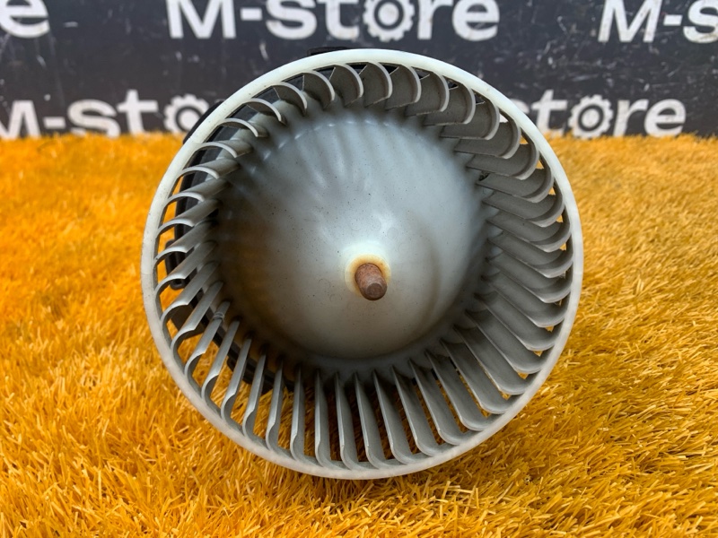 мотор печки, 1500 рублей, Красноярск