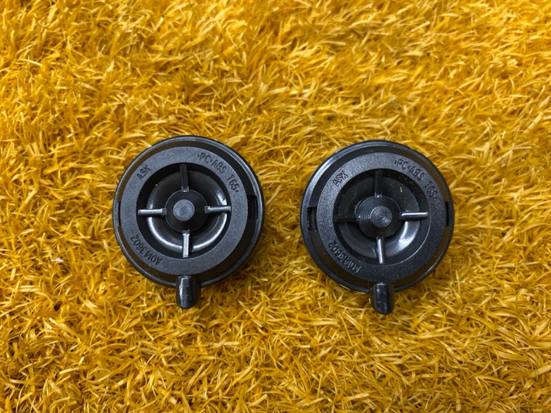 Динамик, 800 рублей, Красноярск