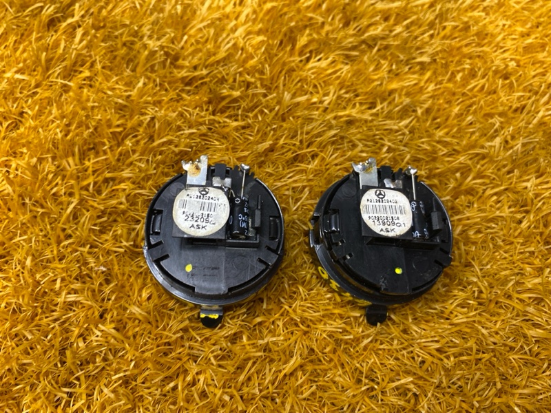 Динамик, 800 рублей, Красноярск