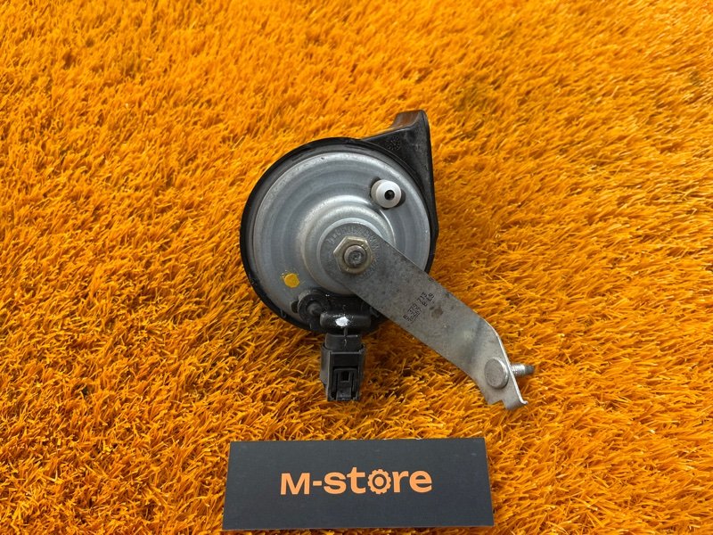 Сигнал звуковой, 1250 рублей, Красноярск