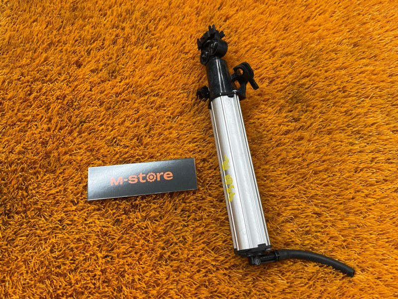 Форсунка омывателя фары, 1500 рублей, Красноярск