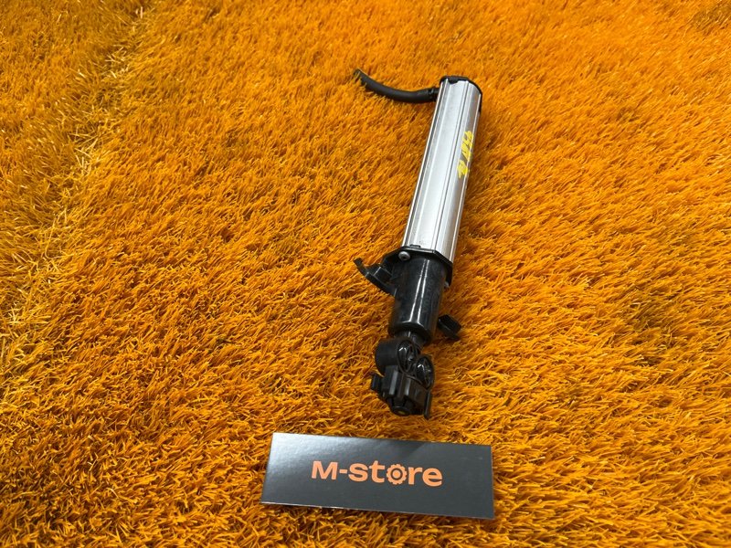 Форсунка омывателя фары, 1500 рублей, Красноярск