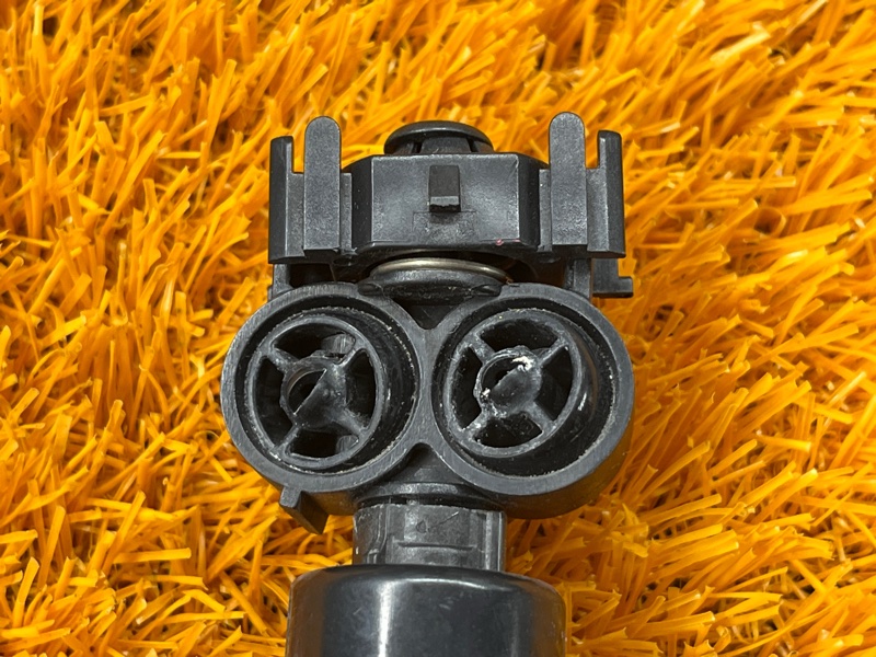 Форсунка омывателя фары, 1500 рублей, Красноярск