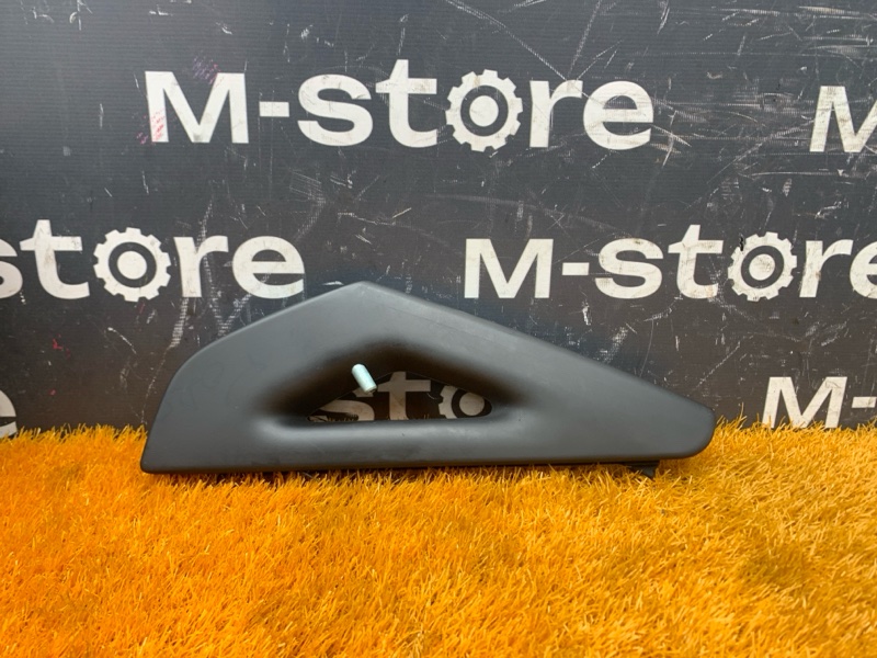 Ручка на консоль, 300 рублей, Красноярск