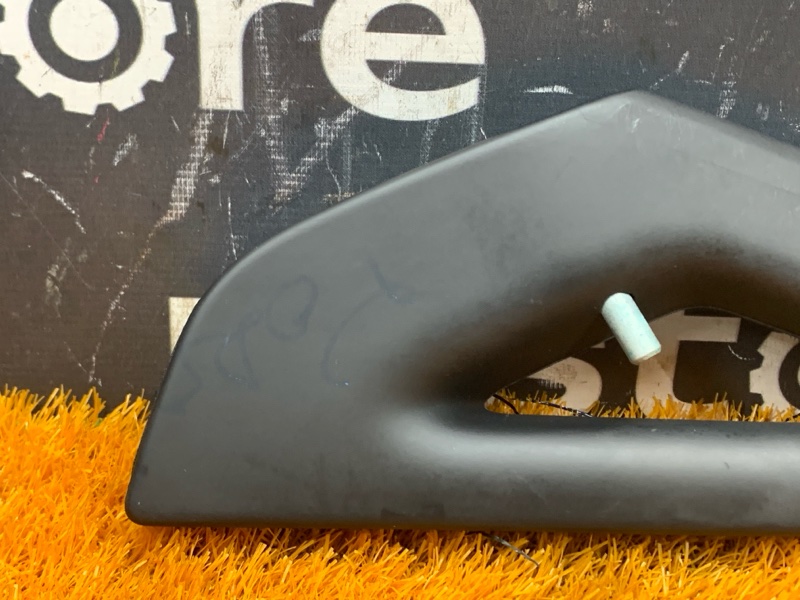 Ручка на консоль, 300 рублей, Красноярск