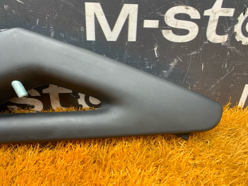 Ручка на консоль, 300 рублей, Красноярск