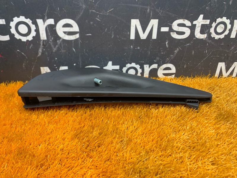 Ручка на консоль, 300 рублей, Красноярск