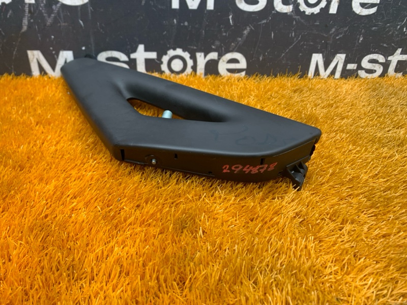 Ручка на консоль, 300 рублей, Красноярск