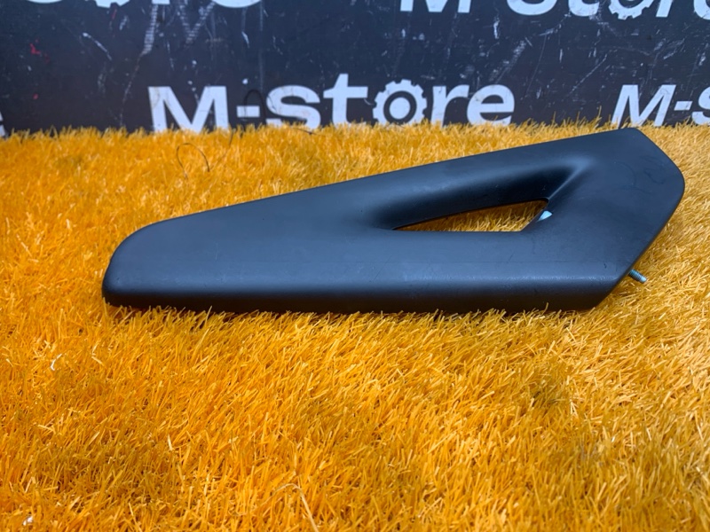 Ручка на консоль, 300 рублей, Красноярск