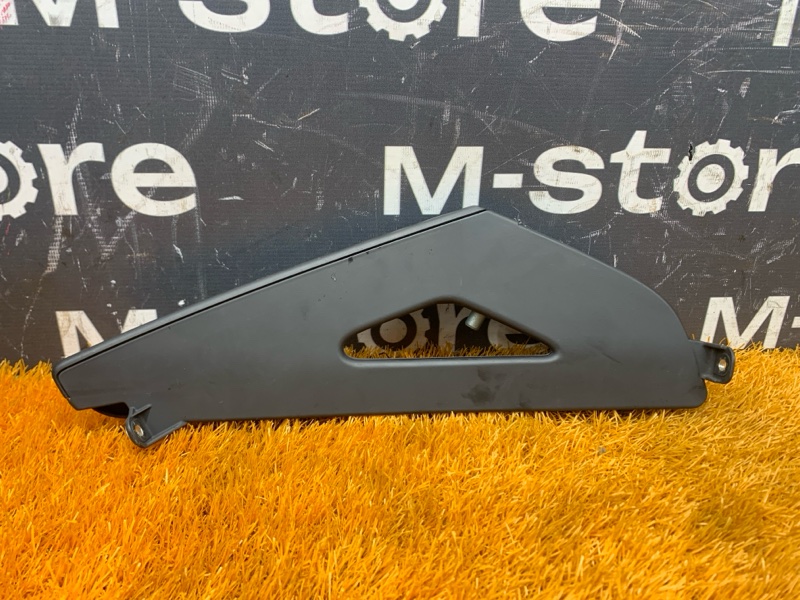 Ручка на консоль, 300 рублей, Красноярск