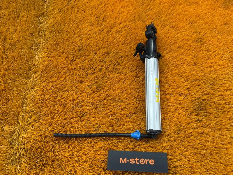 Форсунка омывателя фары, 1600 рублей, Красноярск