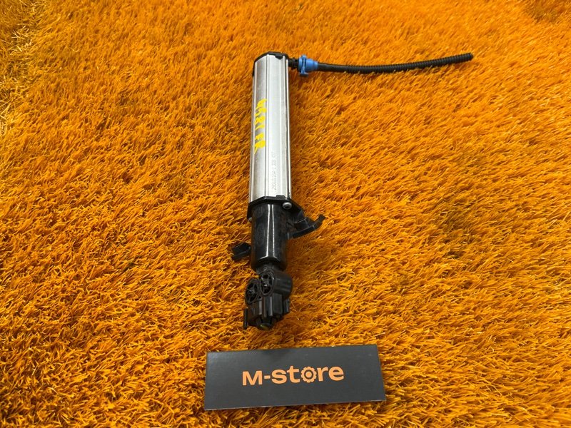 Форсунка омывателя фары, 1600 рублей, Красноярск