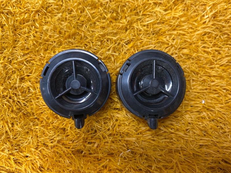 Динамик, 400 рублей, Красноярск