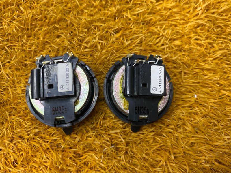 Динамик, 400 рублей, Красноярск