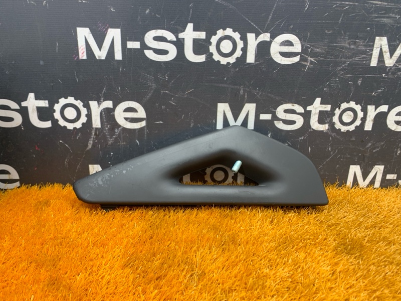 Ручка на консоль, 300 рублей, Красноярск