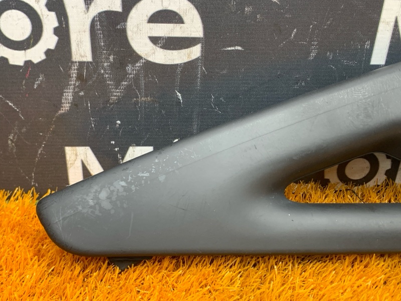 Ручка на консоль, 300 рублей, Красноярск