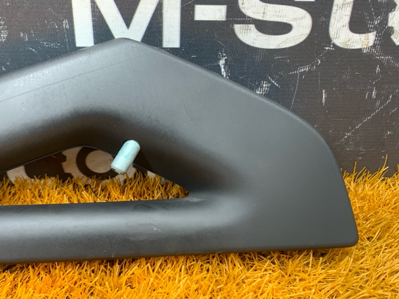 Ручка на консоль, 300 рублей, Красноярск