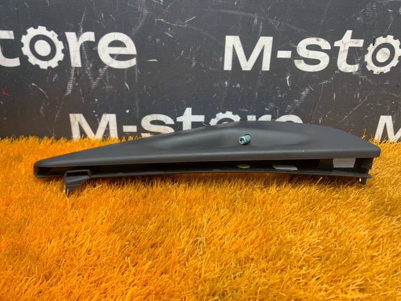 Ручка на консоль, 300 рублей, Красноярск