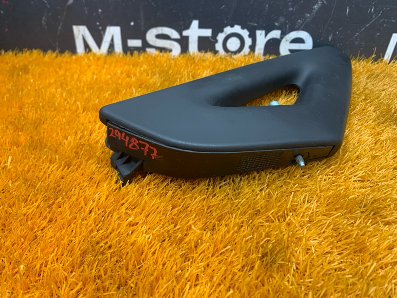 Ручка на консоль, 300 рублей, Красноярск