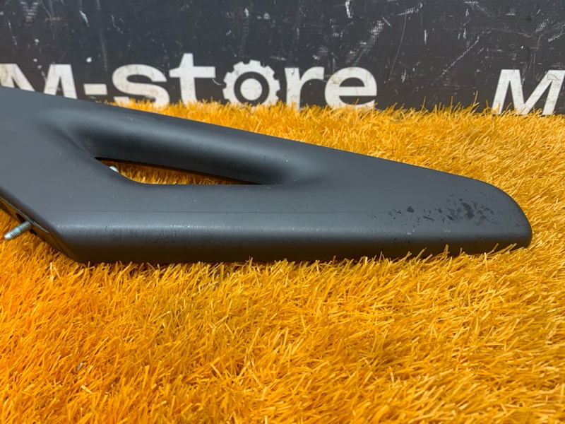 Ручка на консоль, 300 рублей, Красноярск