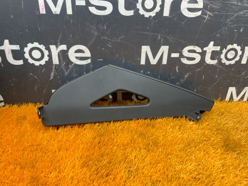 Ручка на консоль, 300 рублей, Красноярск