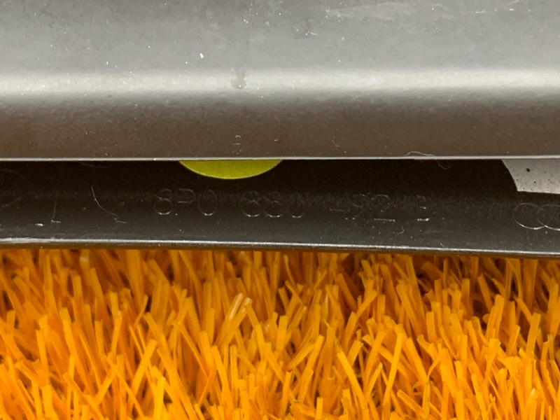 Ручка на консоль, 300 рублей, Красноярск