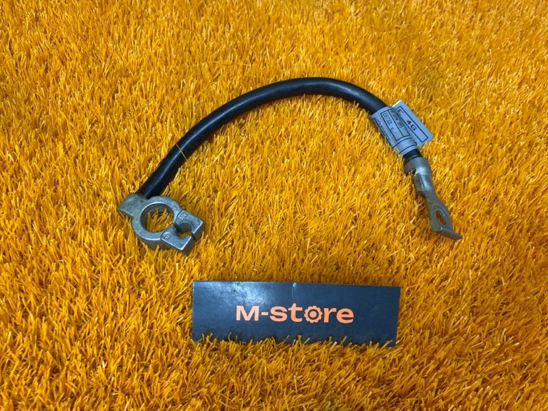 Клемма аккумулятора минус, 500 рублей, Красноярск