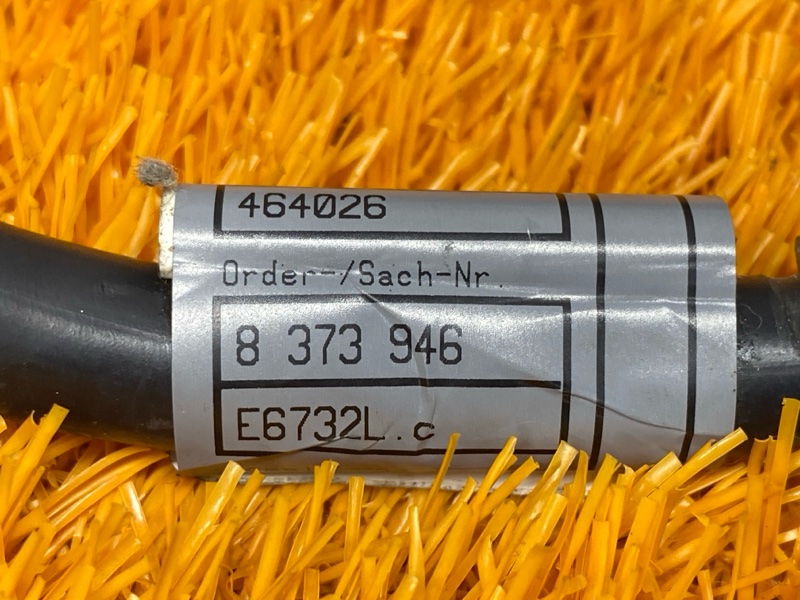 Клемма аккумулятора минус, 500 рублей, Красноярск