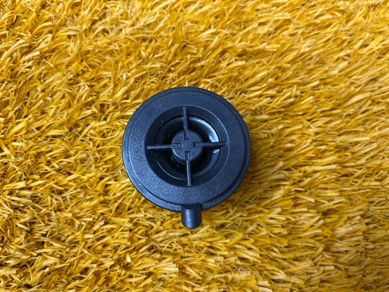 Динамик, 300 рублей, Красноярск