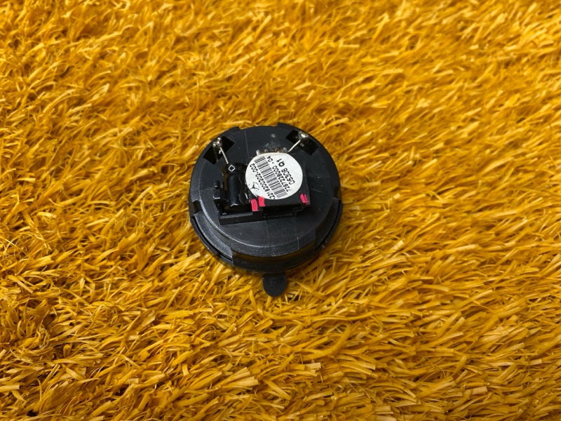 Динамик, 300 рублей, Красноярск