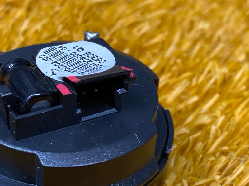 Динамик, 300 рублей, Красноярск