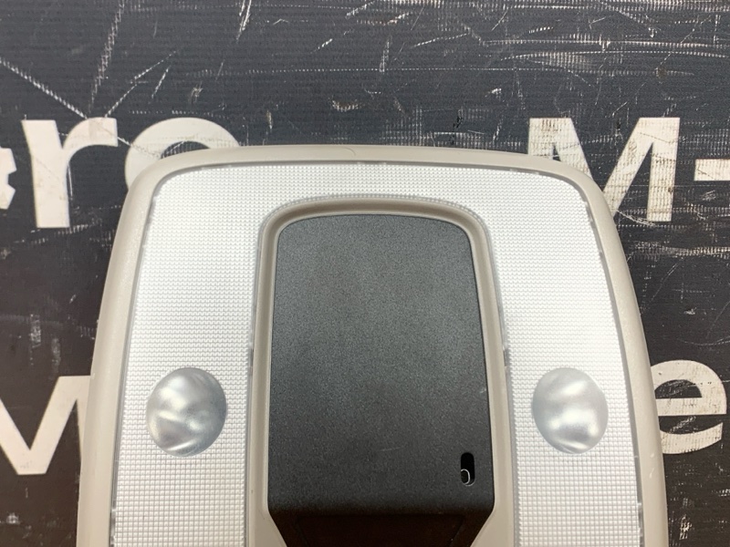 плафон освещения, 900 рублей, Красноярск