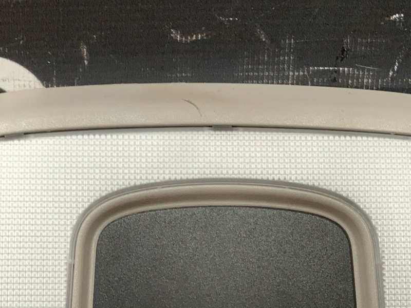 плафон освещения, 900 рублей, Красноярск