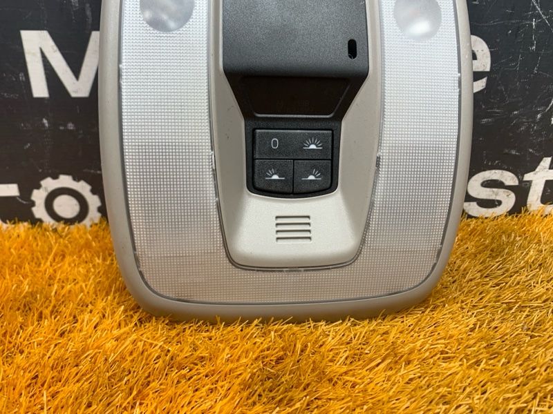 плафон освещения, 900 рублей, Красноярск