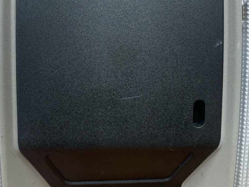 плафон освещения, 900 рублей, Красноярск